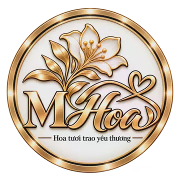 Shop hoa tươi Cửa Lò - Chọn hoa gửi đúng tâm tình